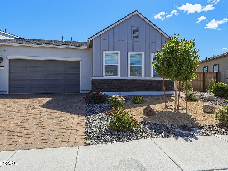 1st image of 7334 Oakmont Ln