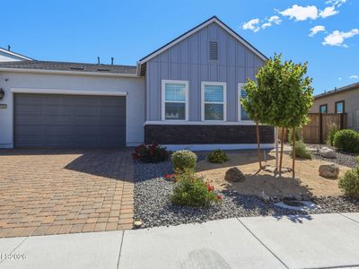 7334 Oakmont Ln, Sparks, NV, 89436