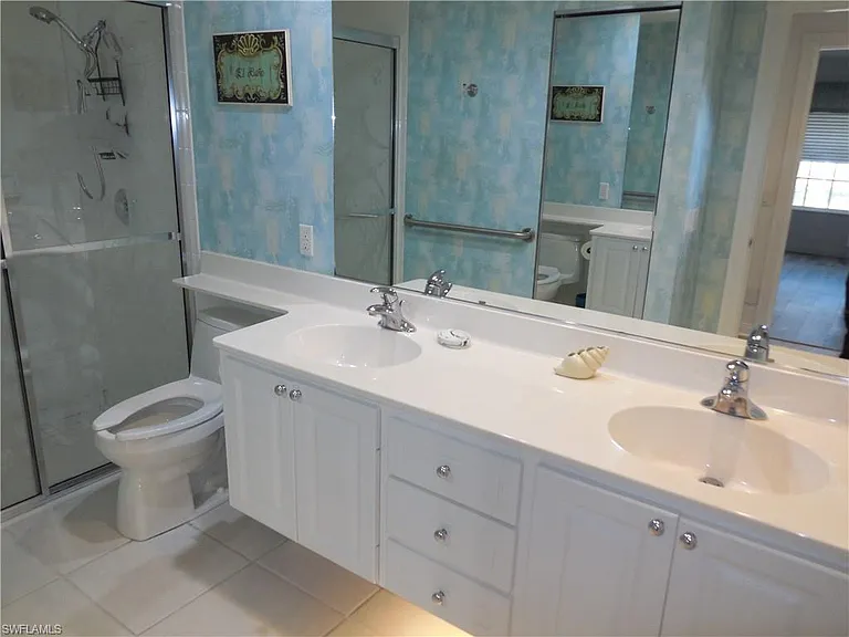 4663 Ossabaw Way — Photo 16