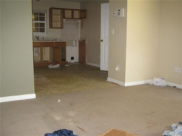 2nd image of 218 Sleepy Hollow Rd #24
