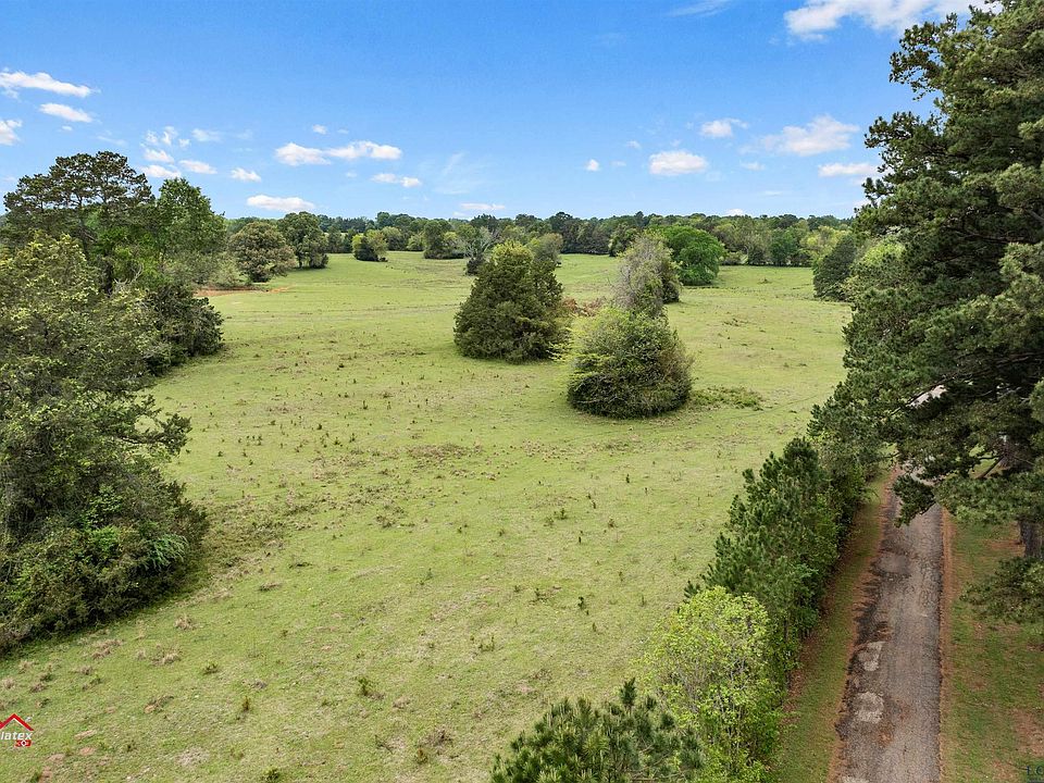County Road 246, Beckville, TX 75631 MLS 20232370 Zillow