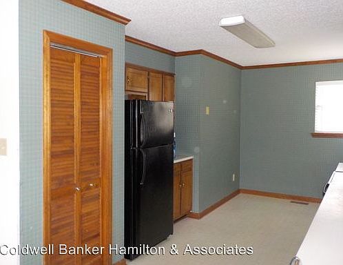 3rd image of 260 Ashlin Meadow Ln NE