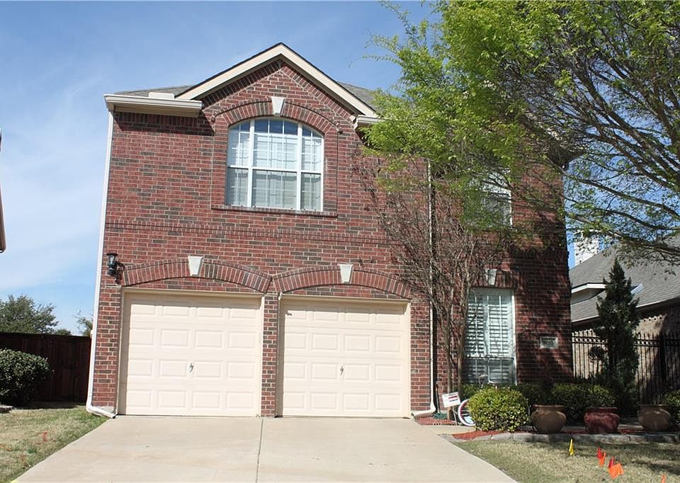 1st image of 8015 Dogwood Ln