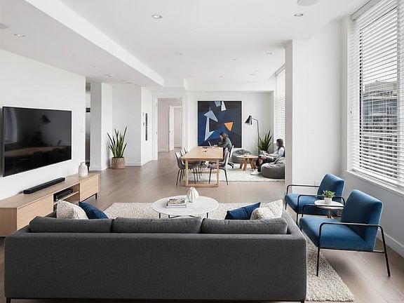 4th image of 705 3rd St W #416