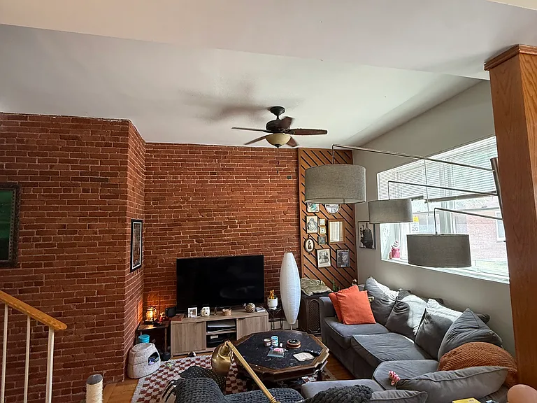 104 Central St #1 — Photo 4