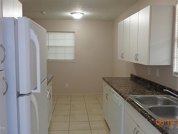 5th image of 7170 KARENITA Drive