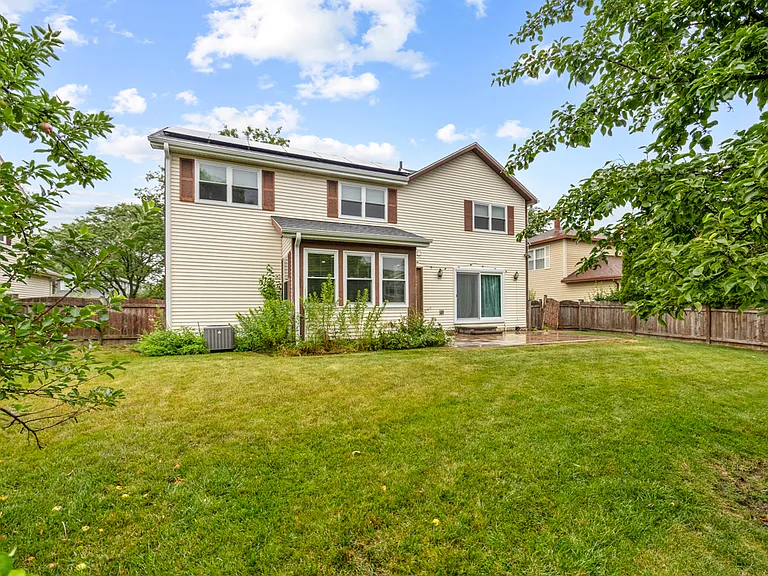1347 Rose Blvd — Photo 26