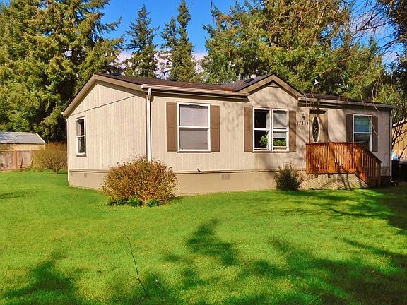2nd image of 17334 155th Ave SE