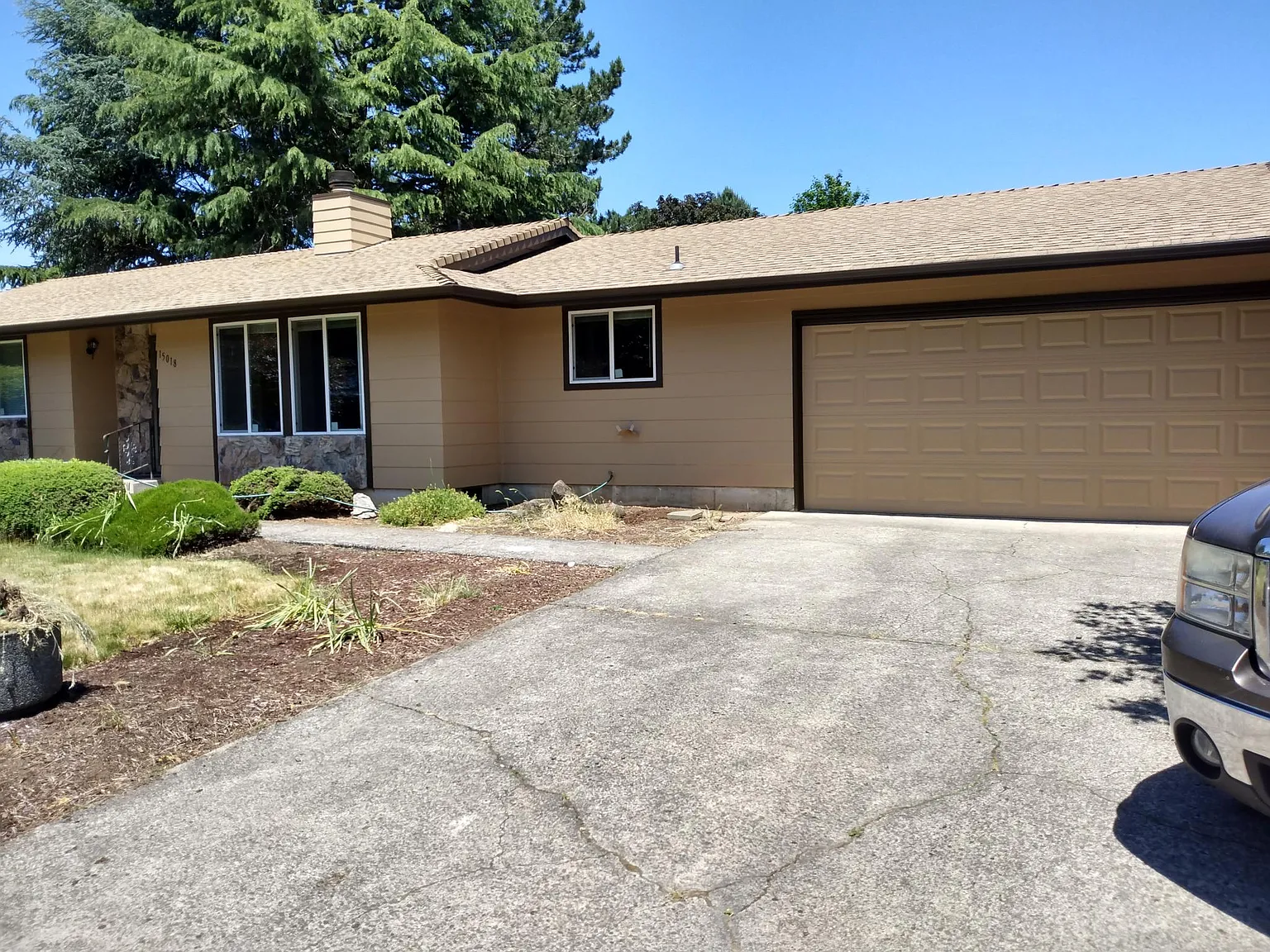 3 bed, 1680 sqft, $2,450 — Photo 4