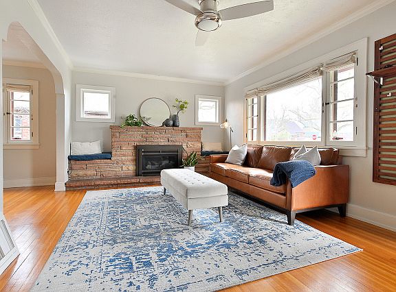 4th image of 781 E Kensington Ave