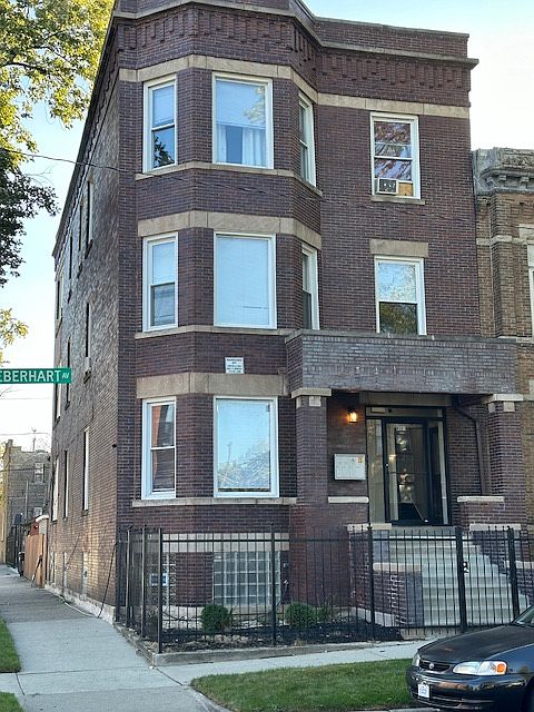 1st image of 6501 S Eberhart Ave #1
