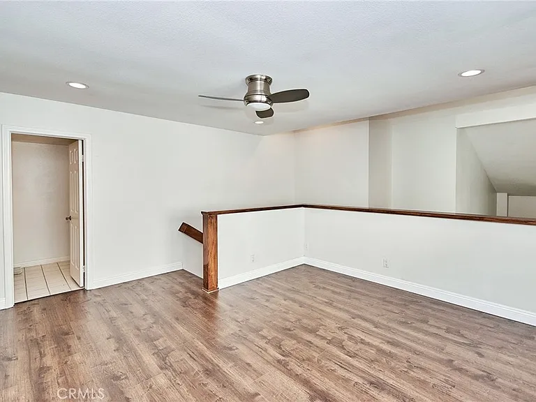 2853 Park Vista Ct — Photo 25