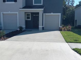 1668 Hubbell Rd #1668, Wesley Chapel, FL 33543