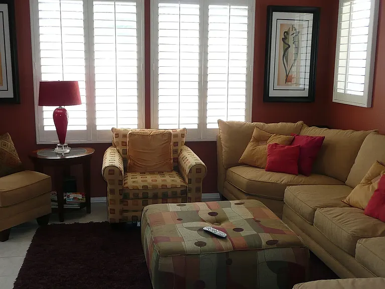 3755 Carmel View Rd #1 — Photo 1