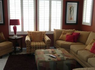 3755 Carmel View Rd UNIT 1, San Diego, CA 92130