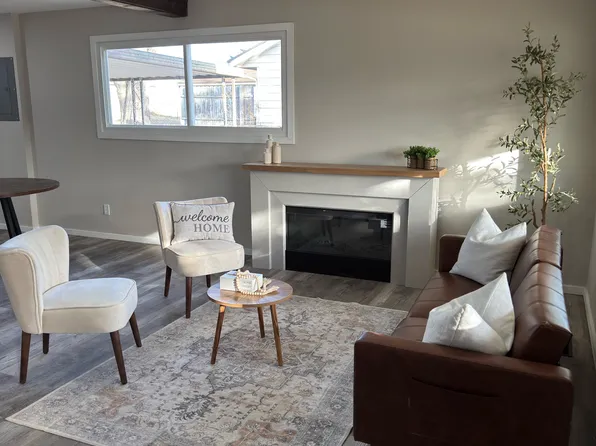 2725 Danz Ave, Dayton, OH 45420