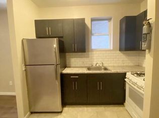 526 Central Ave #201, Newark, NJ 07107