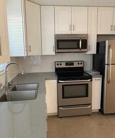 4135 N 27th St #1 — Photo 5