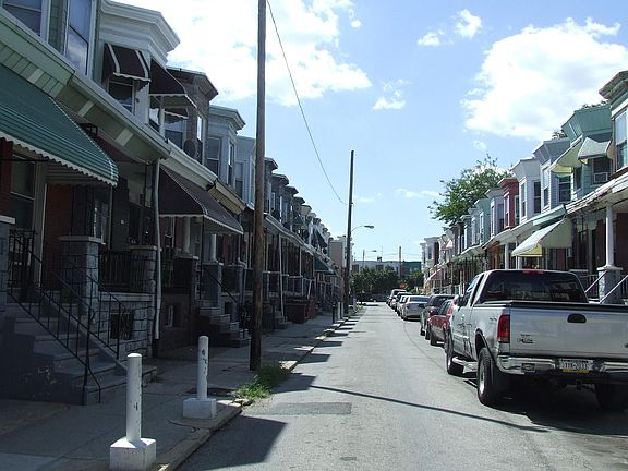 StreetView