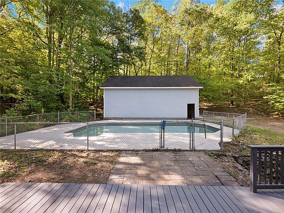 5th image of 3550 Centerville Rosebud Rd