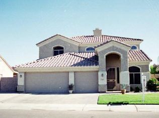 2350 E Stephens Pl #WOW, Chandler, AZ 85225