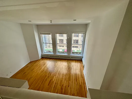 Rented by Torkian Group, LLC | media 13