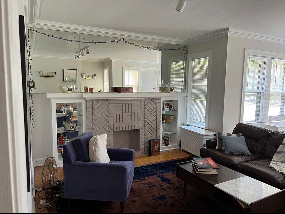 1st image of 2742 W Logan Blvd #5