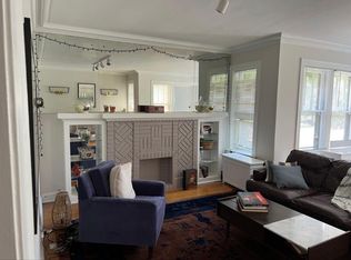 2742 W Logan Blvd #5, Chicago, IL 60647