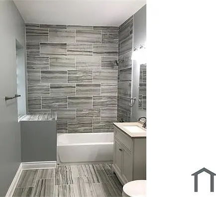 2 bed, $1,600 — Photo 2