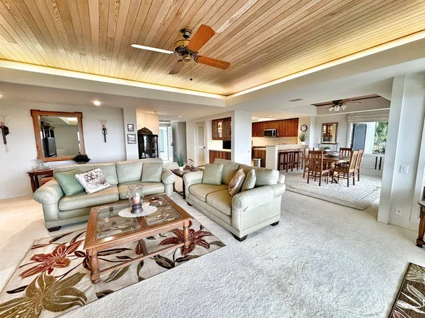 78-7045 Kaluna St APT 209, Kailua Kona, HI 96740