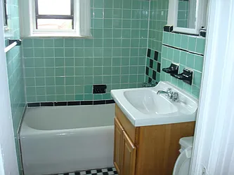 Rented by Realty 2000 Corp