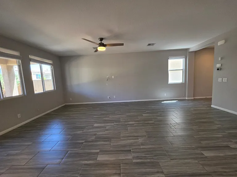 9852 Fisher Bay Ct — Photo 9