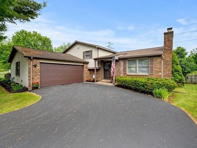 148 Dorando Way, Liverpool, NY, 13090