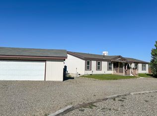 6440 Germain Dr, Winnemucca, NV 89445