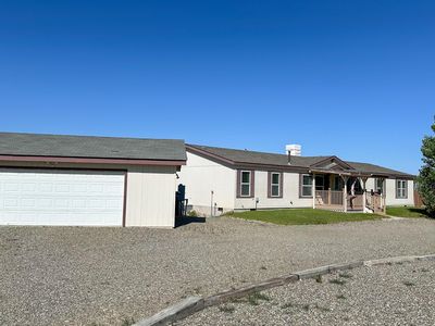6440 Germain Dr, Winnemucca, NV, 89445