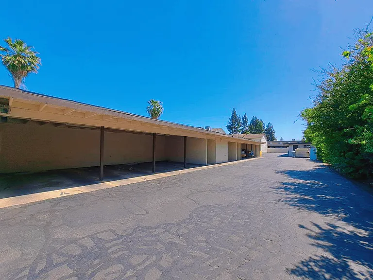 4420-4422 E. Sierra Madre Ave. — Photo 15