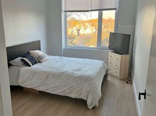 1406 Merriam Ave APT A, Bronx, NY 10452