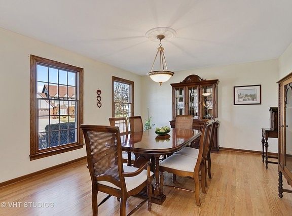 5th image of 3508 Regent Dr