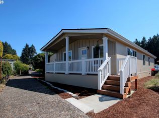 11434 SW Royal Villa Dr, Portland, OR 97224