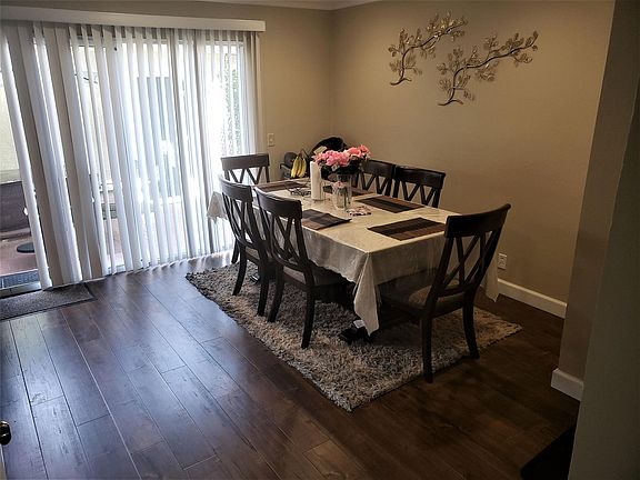 5th image of 1700 W Cerritos Ave Unit 312