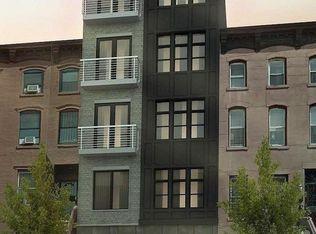 441 Franklin Ave #I, Brooklyn, NY 11238