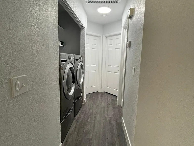 Duet Ct — Photo 8