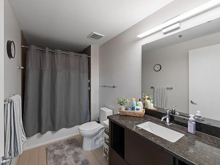 740 Portland Ave #1517 — Photo 26