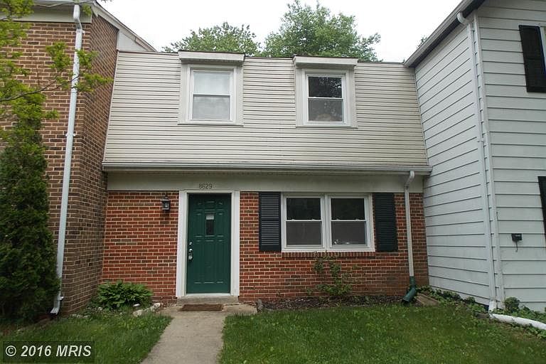 1st image of 8629 Binghampton Pl