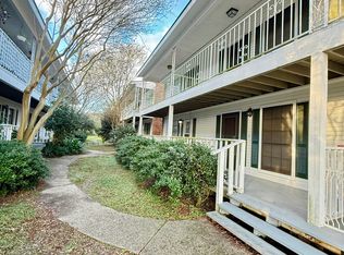 4432 Stumberg Ln, Baton Rouge, LA 70816