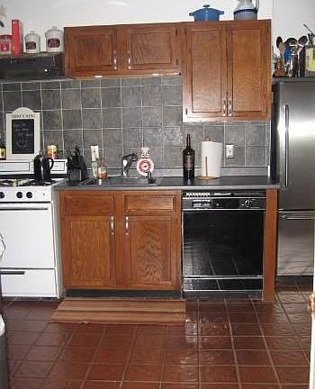 5th image of 14 Forest St #C4404-4404