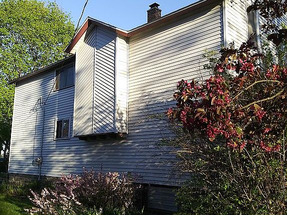 4th image of 408 Litchfield St