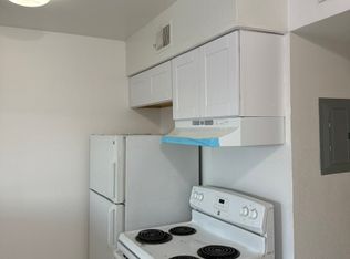 1736 E Brill St, Phoenix, AZ 85006