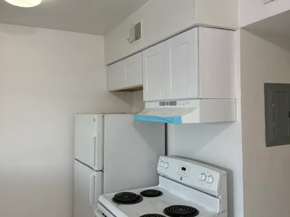 1736 E Brill St, Phoenix, AZ 85006
