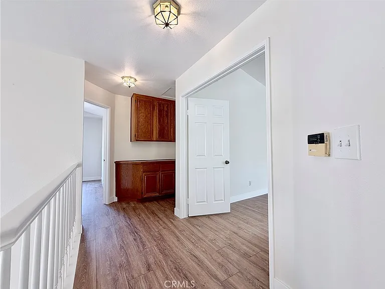 11426 Lomello Way — Photo 10